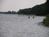 2012-08-11 13-56-54 Ludo